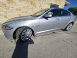 Used 2012 Jaguar XF Portfolio image 2
