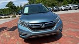Used 2016 Honda CR-V EX-L image 4