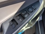 Used 2021 Hyundai Tucson SEL image 4