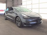 Used 2018 Tesla Model 3 Long Range image 3