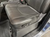 Used 2020 Nissan Frontier PRO-4X w/ Pro-4x Utility Package image 5