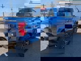 New 2025 Chevrolet Colorado ZR2 w/ Technology Package image 4