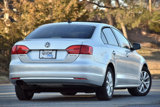 Used 2011 Volkswagen Jetta SE image 5