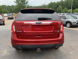 Used 2014 Ford Edge Limited image 6