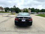Used 2018 Nissan Altima 2.5 SL image 6