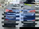 Used 2022 Chevrolet Equinox LT image 4