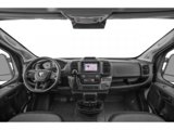 New 2024 RAM ProMaster 2500 w/ Power Group image 5