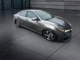 Used 2021 Nissan Sentra SV image 2