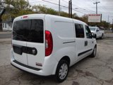 Used 2019 RAM ProMaster City Tradesman SLT image 4