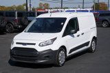 Used 2017 Ford Transit Connect XL image 5