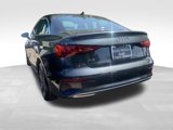 Certified 2022 Audi A3 2.0T Premium image 3