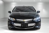 Used 2016 Chevrolet Volt Premier image 4