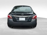 Used 2013 Nissan Altima 2.5 SL w/ Technology Pkg image 4