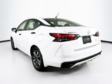 Used 2024 Nissan Versa S w/ S Plus Package image 5