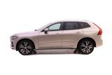 Certified 2023 Volvo XC60 B5 Plus image 4