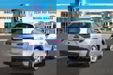 New 2025 Honda HR-V LX image 4