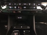 Used 2022 Chevrolet Bolt EUV Premier w/ Sun & Sound Package image 6