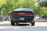 Used 2014 Dodge Challenger R/T image 6