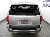 Used 2016 Dodge Grand Caravan R/T image 5