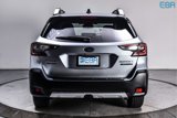 Used 2024 Subaru Outback Touring XT image 5