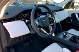 New 2025 Land Rover Discovery Sport S image 4