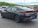 Used 2022 Hyundai Elantra SEL w/ Convenience Package image 5