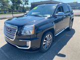 Used 2016 GMC Terrain Denali image 6
