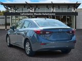 Used 2014 MAZDA MAZDA3 i Grand Touring image 4