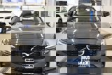 Used 2024 Volvo S60 B5 Core image 3