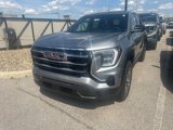 New 2025 GMC Terrain Elevation image 3