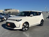 Certified 2023 Kia Soul GT-Line image 2