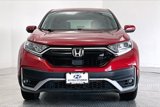 Used 2022 Honda CR-V EX image 3