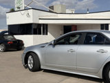 Used 2013 Cadillac CTS Luxury image 5