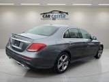 Used 2018 Mercedes-Benz E 300 4MATIC image 6