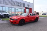 Used 2012 Ford Mustang Premium image 3