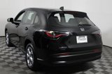 Used 2023 Honda HR-V LX image 5