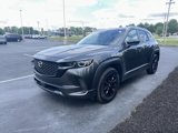 Used 2023 MAZDA CX-50 2.5 S w/ Cargo Package image 4