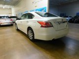 Used 2014 Nissan Altima 2.5 S image 4