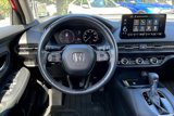 Certified 2023 Honda HR-V EX-L image 5