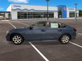 New 2025 Honda Civic LX image 2