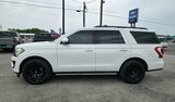 Used 2021 Ford Expedition XLT image 2