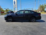 Certified 2022 Volkswagen Jetta SE w/ Panoramic Sunroof Package image 4
