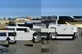 Used 2017 Ford F150 XLT w/ Equipment Group 302A Luxury image 5