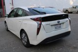 Used 2018 Toyota Prius Three image 3