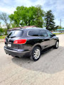 Used 2016 Buick Enclave Premium w/ Experience Buick Package image 6