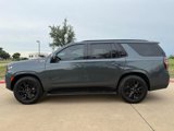 Used 2021 Chevrolet Tahoe Z71 w/ Z71 Off-Road Package image 3