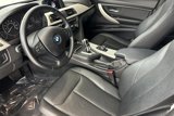 Used 2018 BMW 320i Sedan image 5
