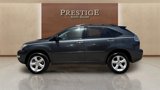 Used 2008 Lexus RX 350 AWD image 5