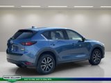 Used 2018 MAZDA CX-5 Touring w/ Preferred Equipment Package image 5