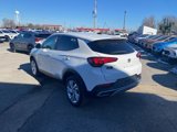 New 2025 Buick Encore GX Preferred image 4